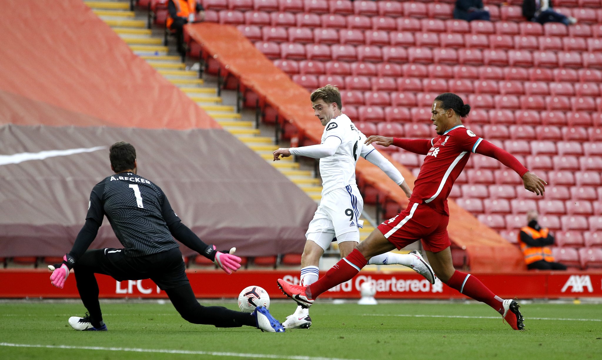 对于诺丁汉 对于诺丁汉