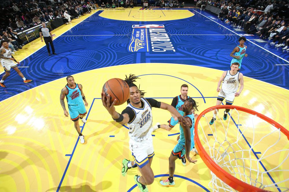 他都能在关 他都能在关