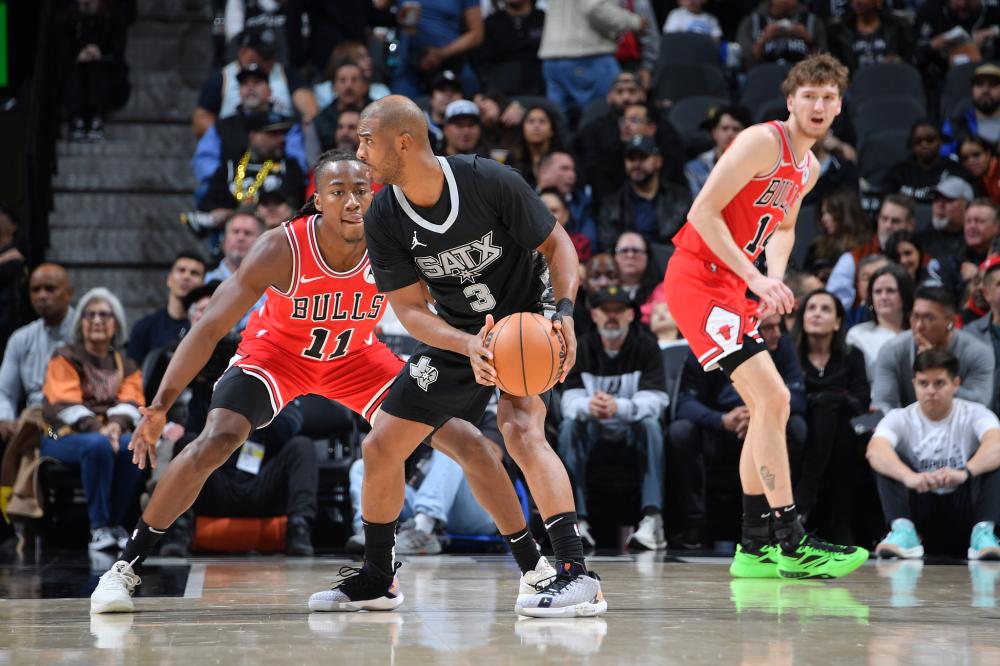 的默契协作 的默契协作