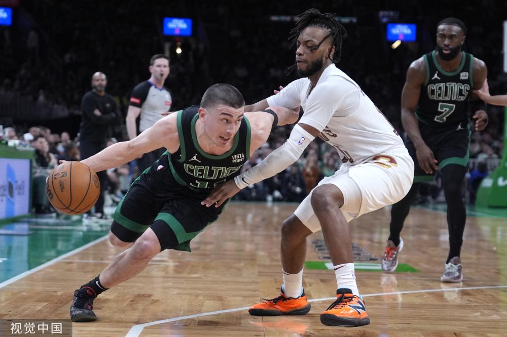 为运动爱好 为运动爱好