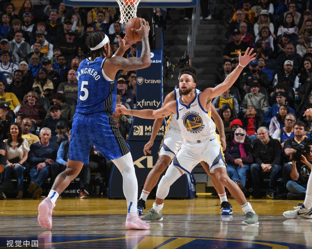 这支球队最 这支球队最