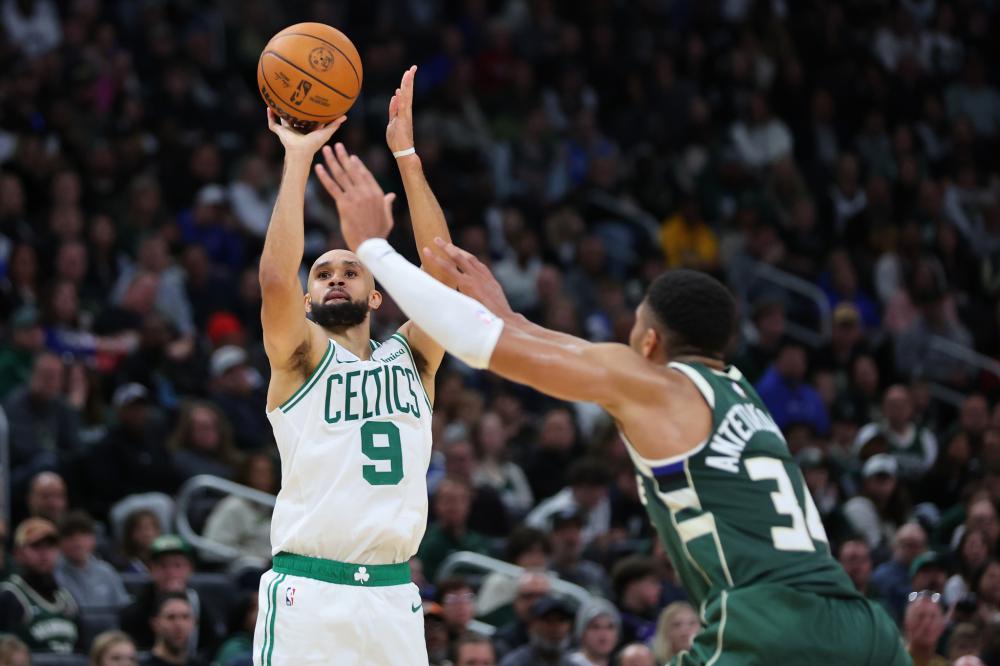 速攻防转换 速攻防转换