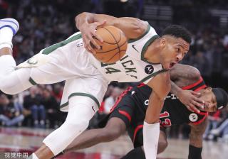 在第12分 在第12分