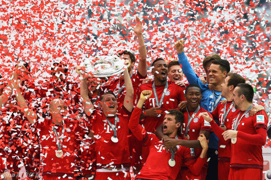 的重要细节 的重要细节