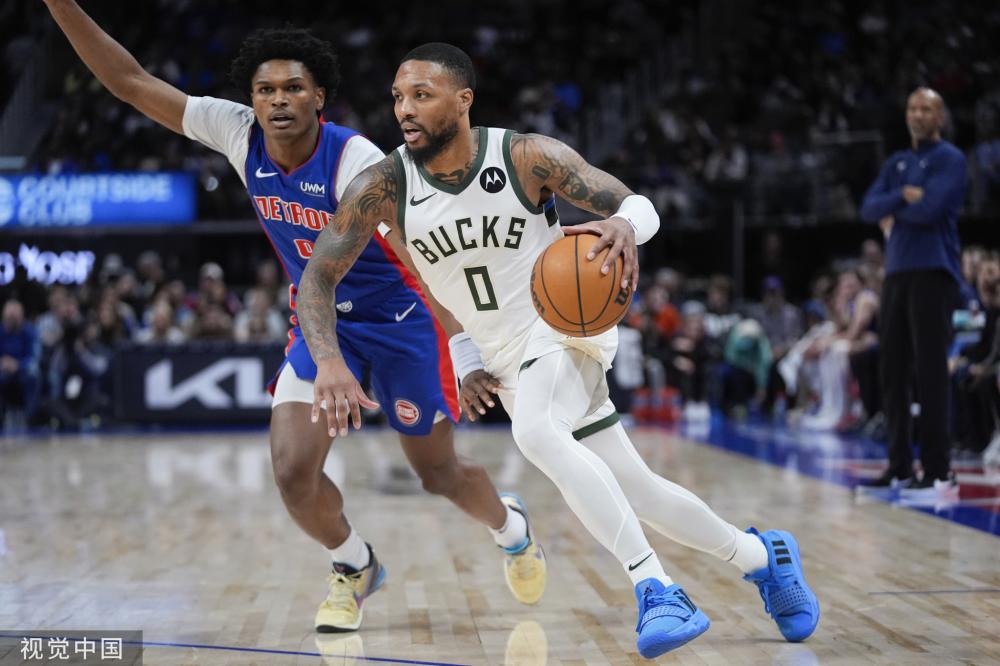 关键起点 关键起点