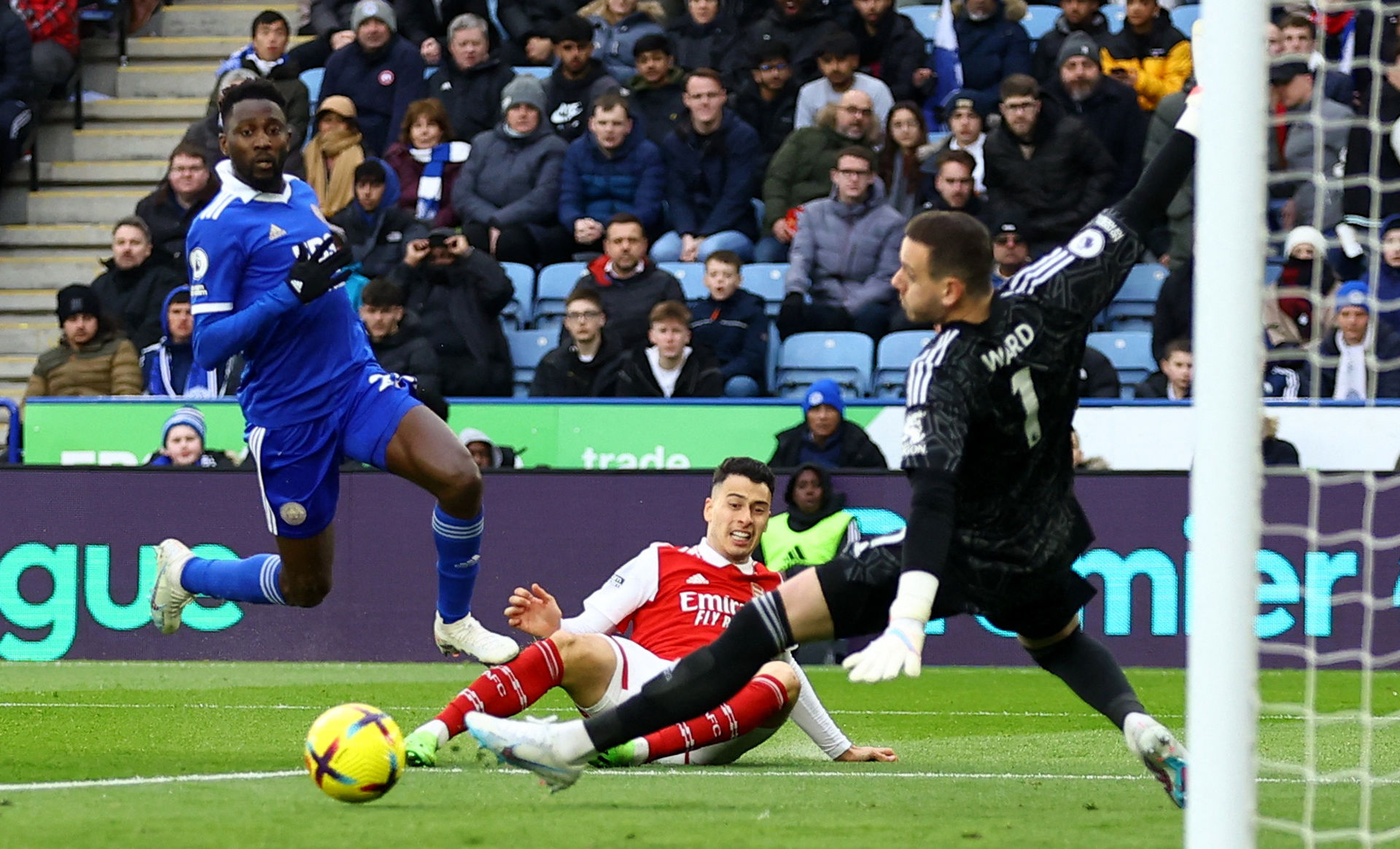 亚马尔中国 亚马尔中国