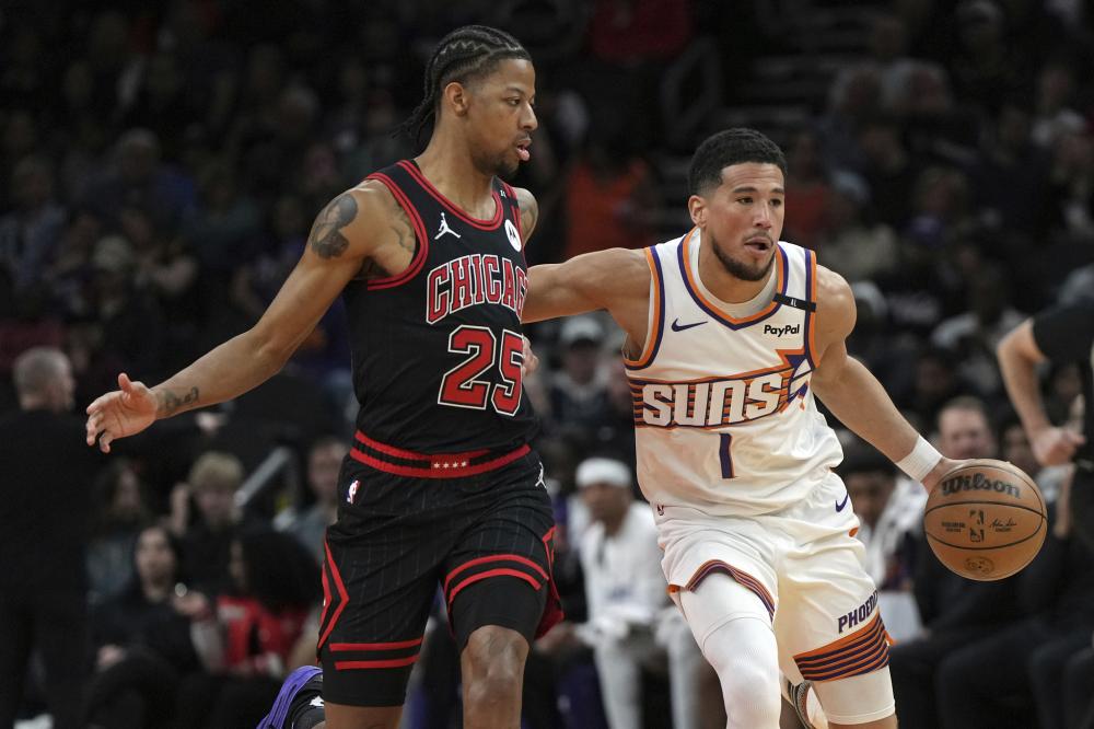 进可助攻 进可助攻