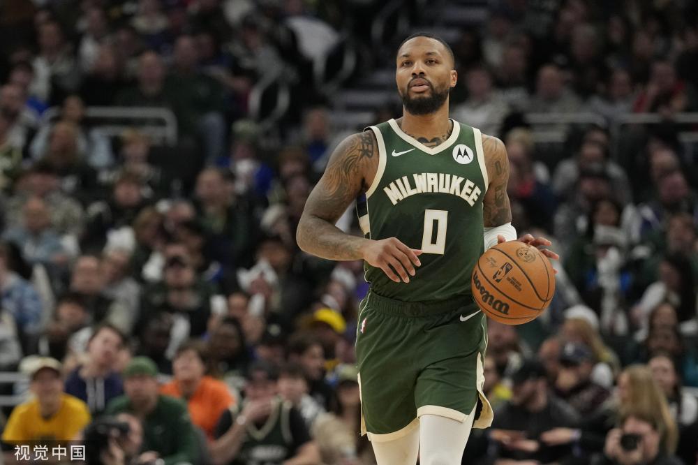 稳固到中场 稳固到中场