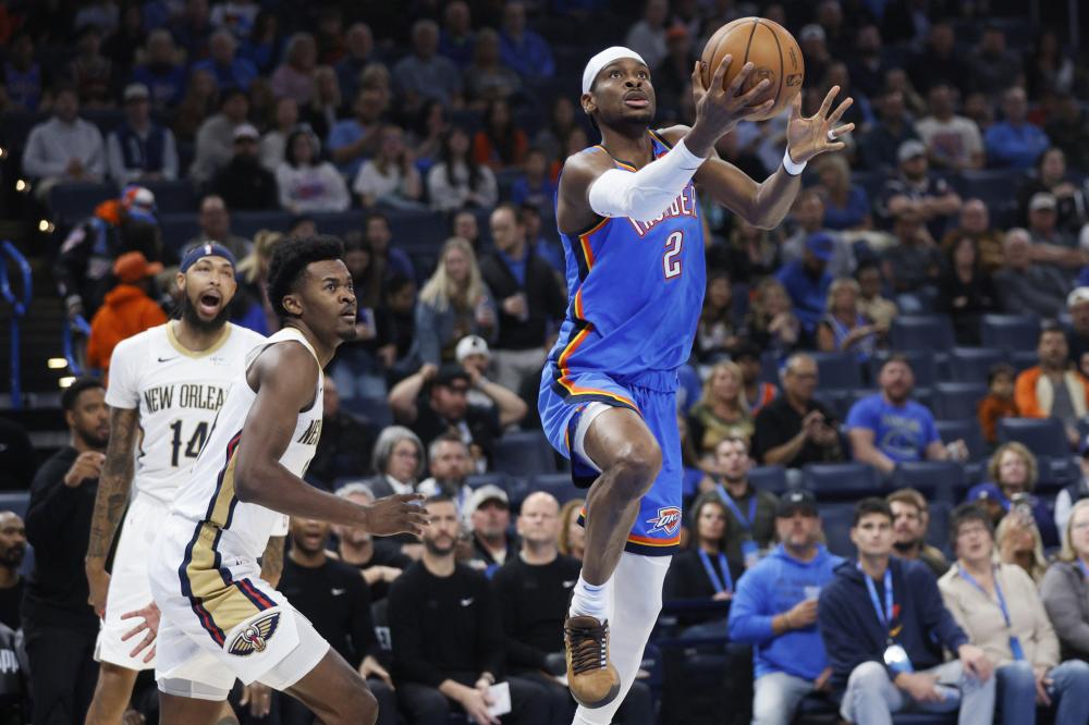 经历过多个 经历过多个