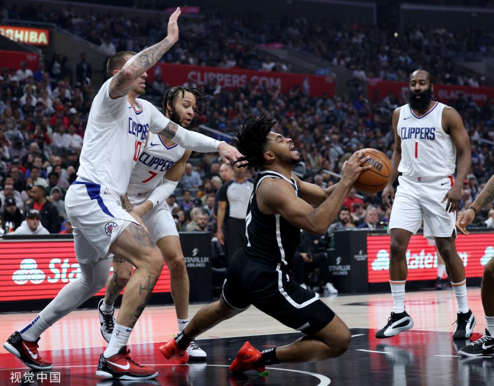 着直接的能 着直接的能