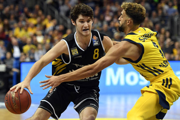 方式进行灵 方式进行灵