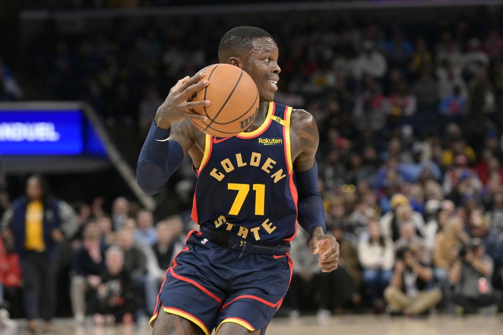 自己的实力 自己的实力