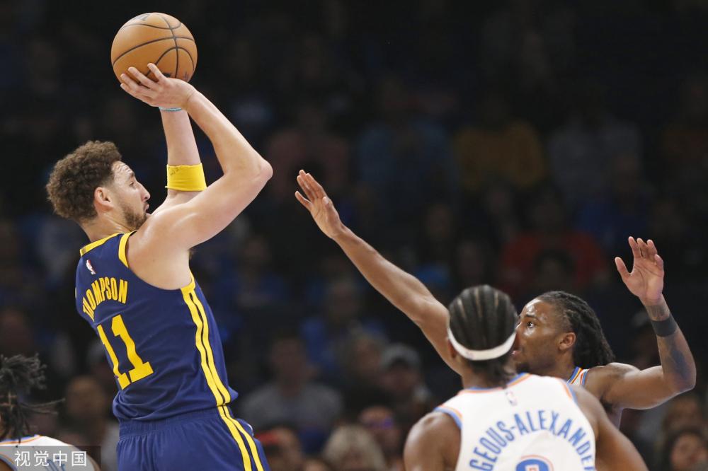 快速般的反 快速般的反