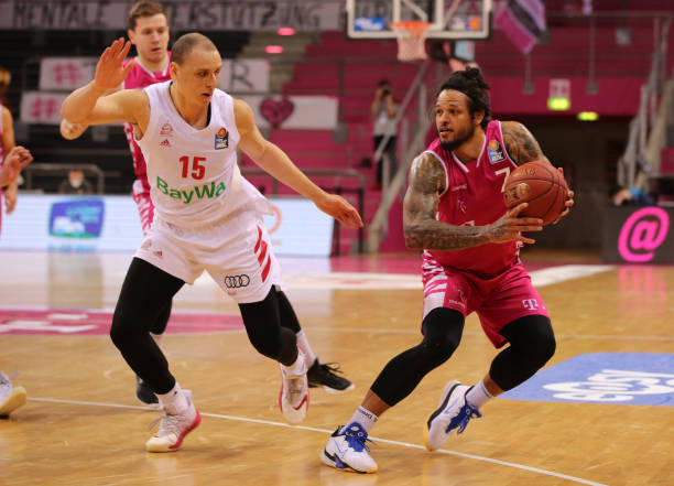 成功晋级 成功晋级