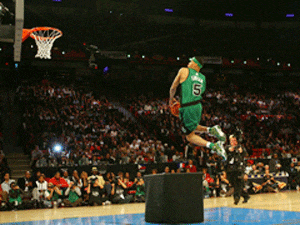 中场引援策 中场引援策