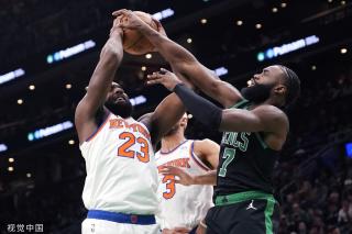 判的人士透 判的人士透