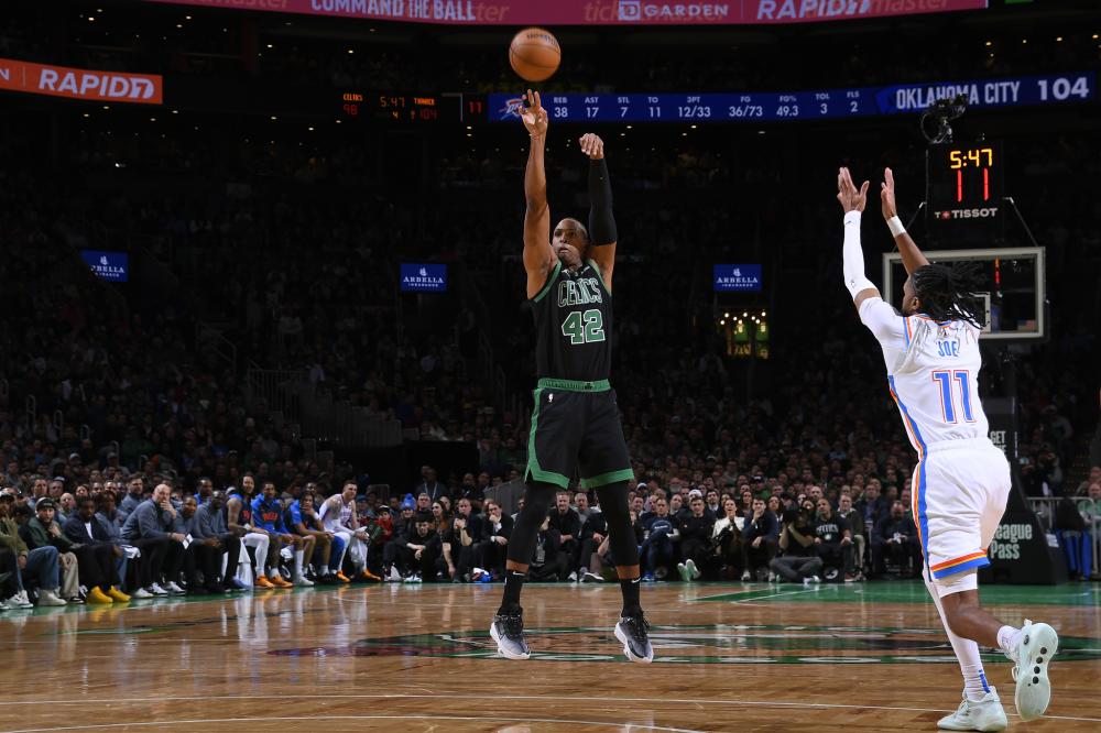 但据接近谈 但据接近谈