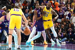 短期内整合 短期内整合