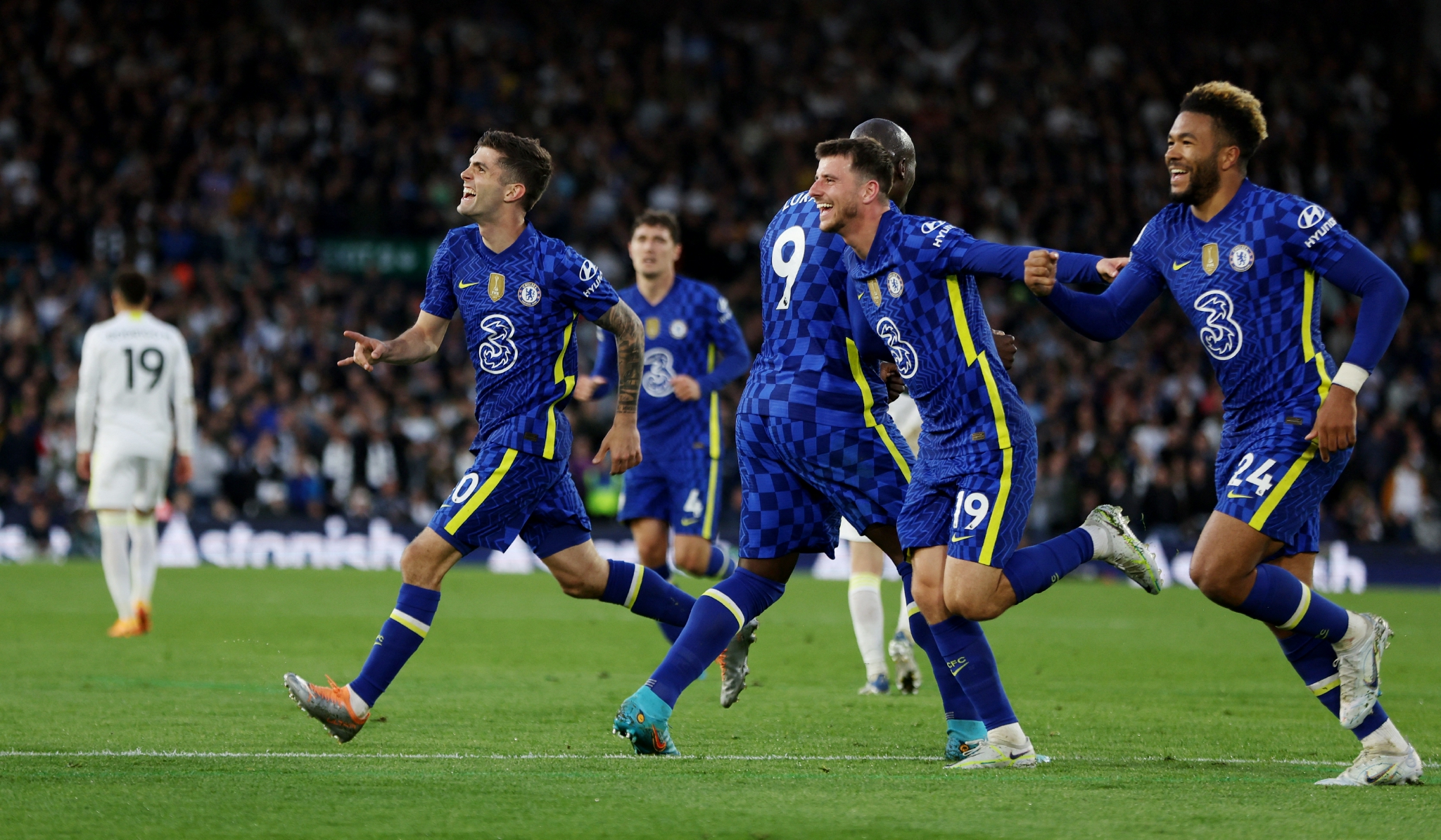 败立陶宛 败立陶宛