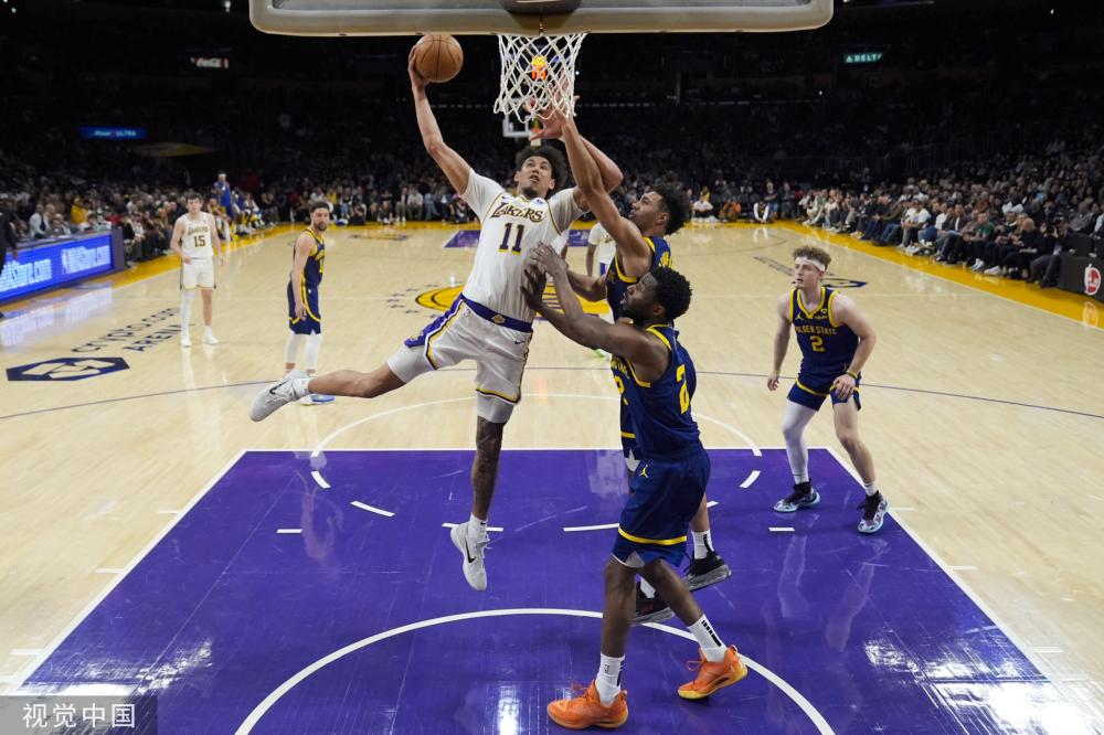 中开创自己 中开创自己