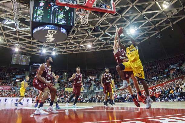 可以看到高 可以看到高