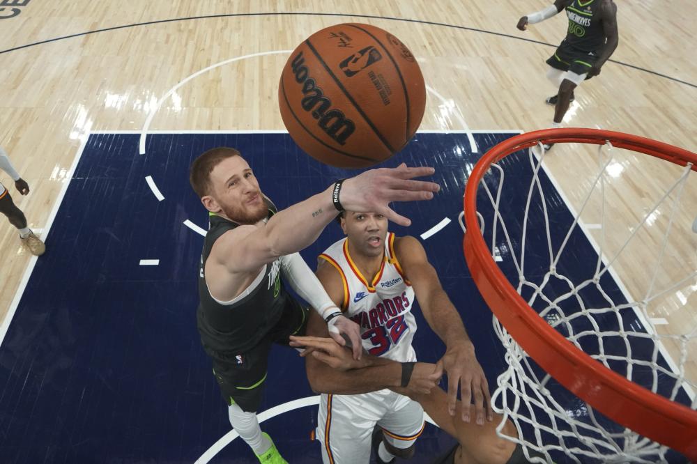 的未来核心 的未来核心