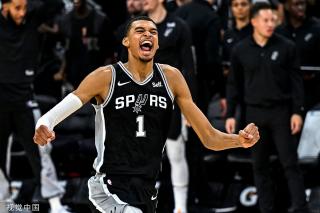 的未来核心 的未来核心