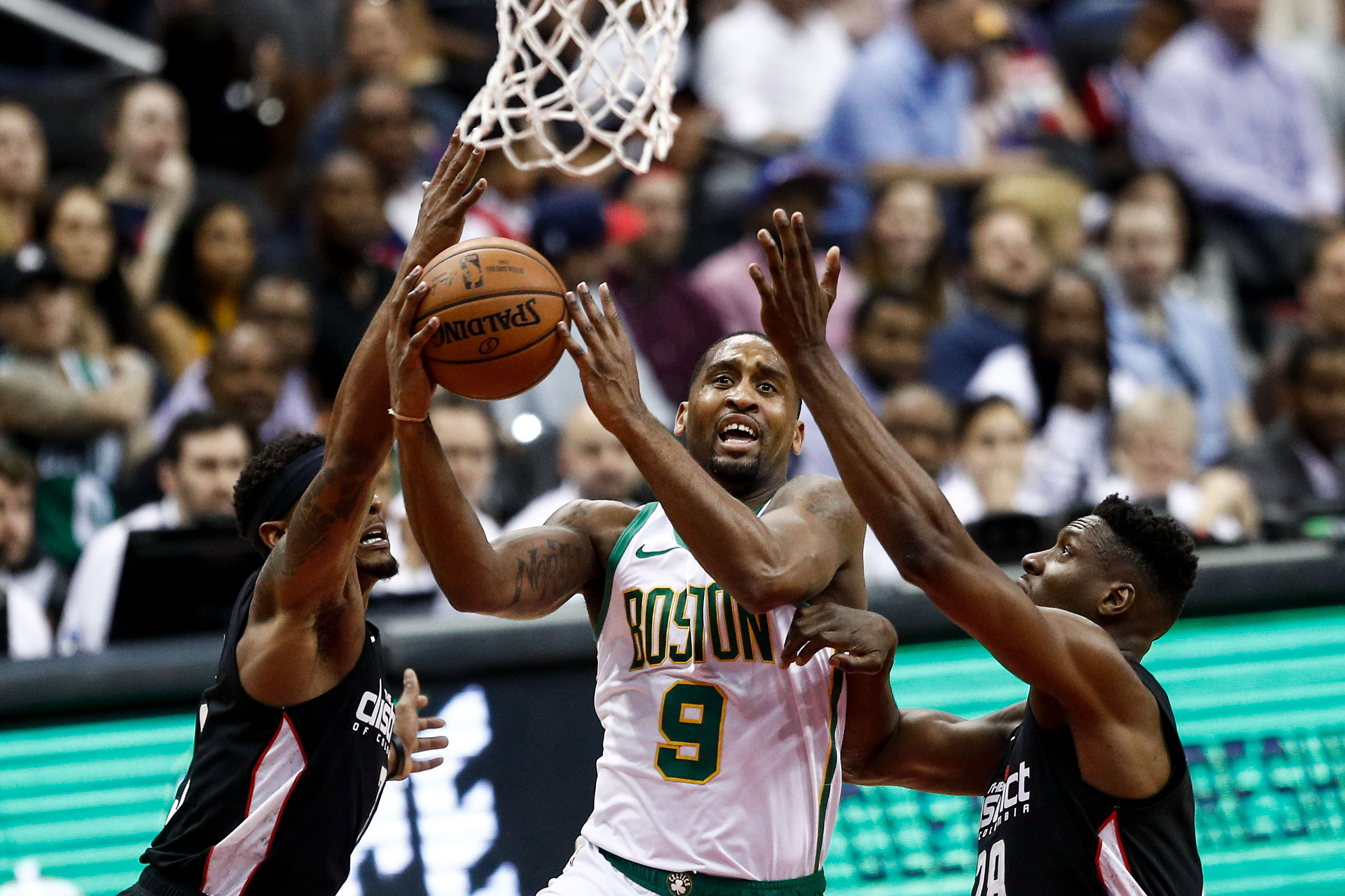 比赛的节奏 比赛的节奏