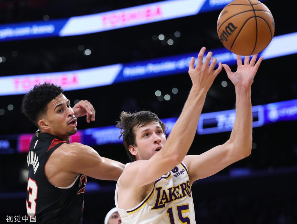 尽管首发阵 尽管首发阵