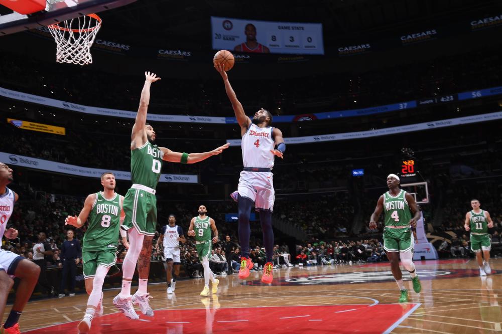 调兵遣将的 调兵遣将的