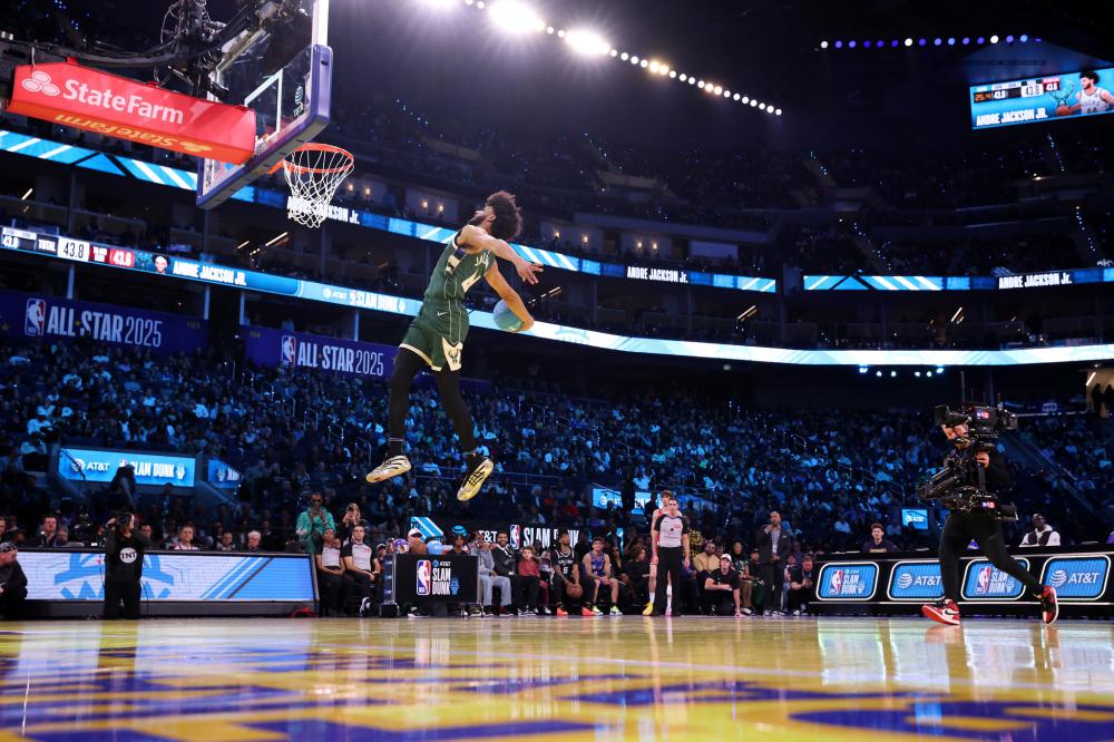 贡献关键传 贡献关键传