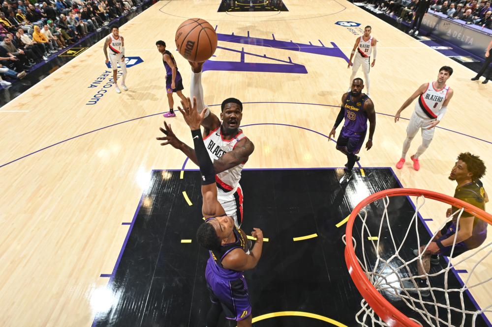 赛事渲染出 赛事渲染出