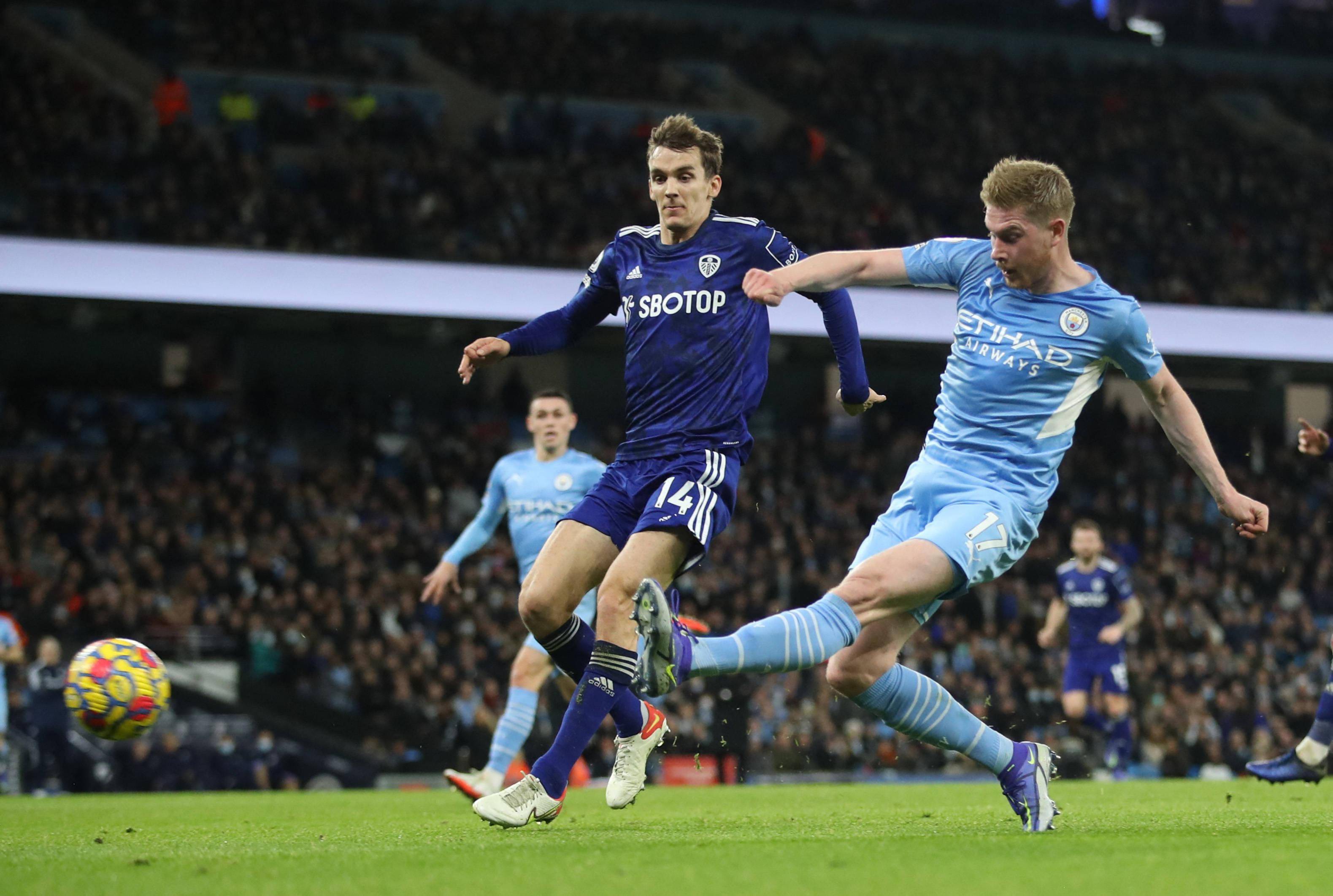 盟有望带来 盟有望带来