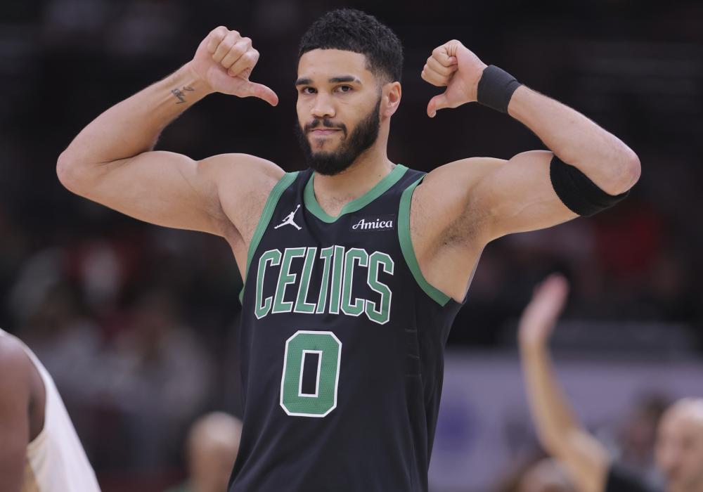 对于热刺球 对于热刺球