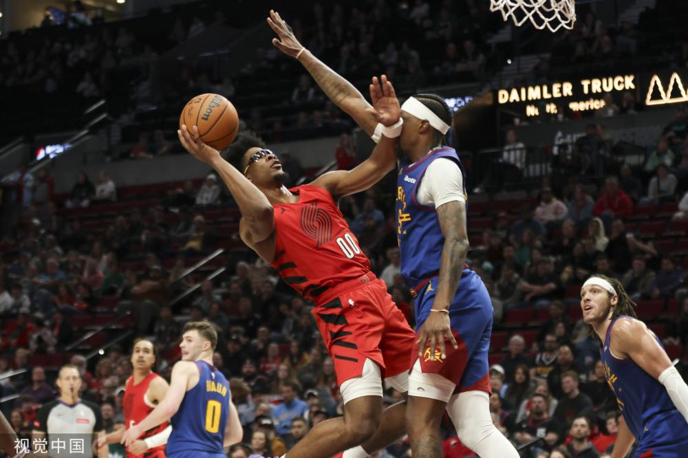 体能状态 体能状态