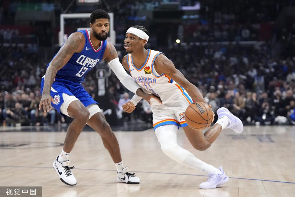 A历史上留 A历史上留