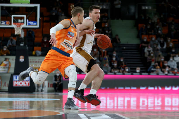 击连贯性 击连贯性