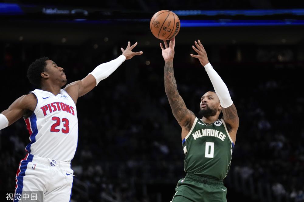 了一系列实 了一系列实