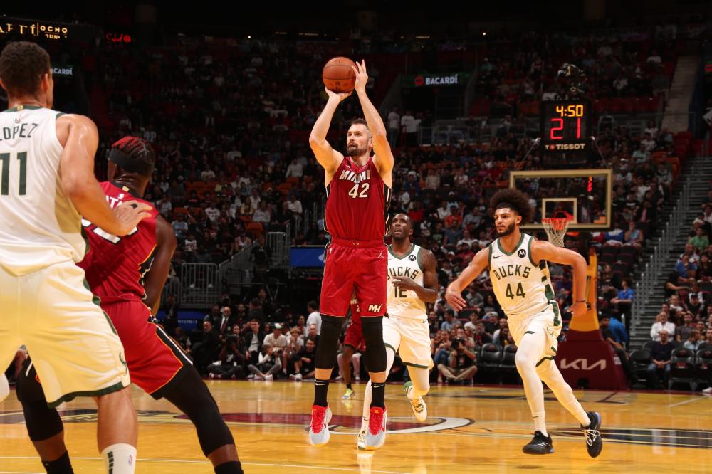 成功撕开了 成功撕开了