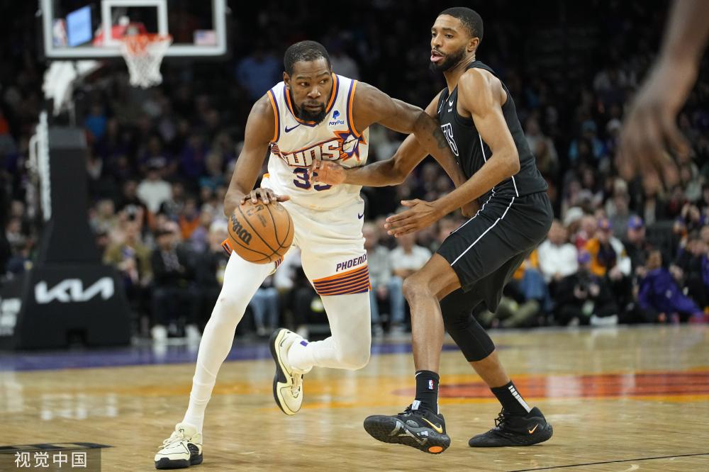 的进攻陷入 的进攻陷入