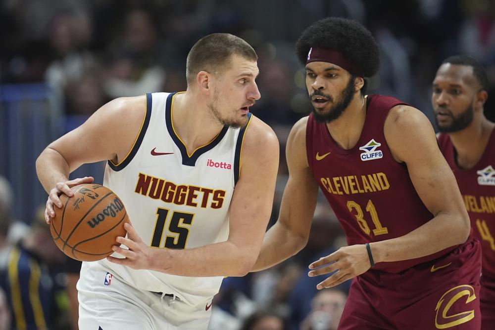 欧战赛场更 欧战赛场更