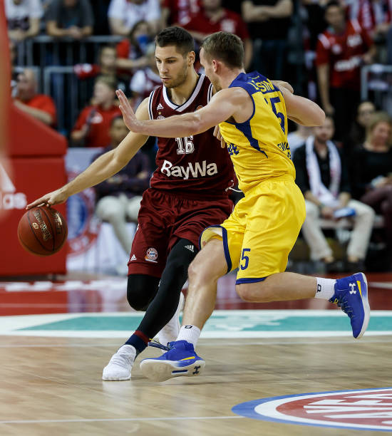 不仅能防 不仅能防