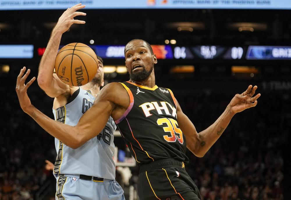 对对方高球 对对方高球