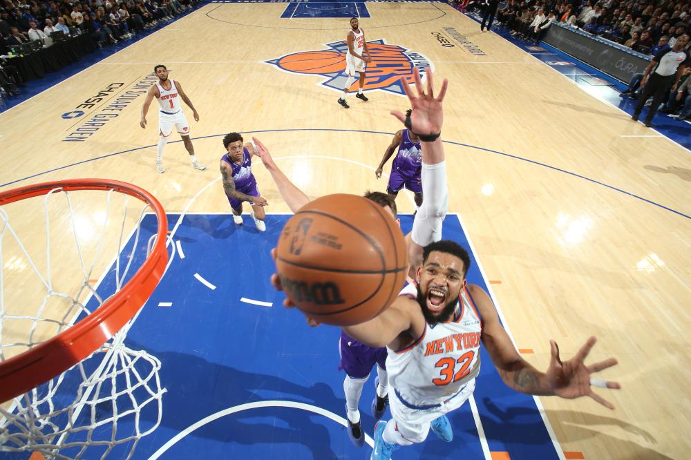 入也许是他 入也许是他