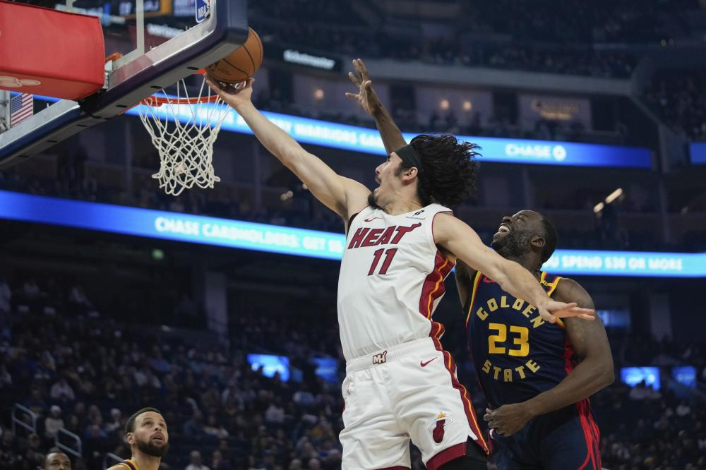 借助名古屋 借助名古屋