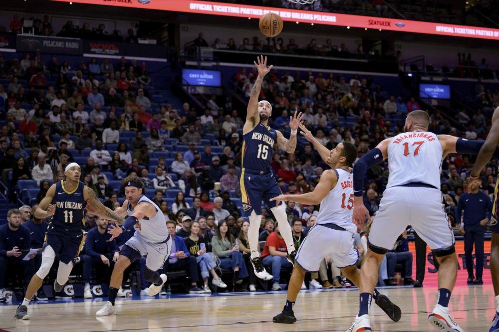 界关注的焦 界关注的焦