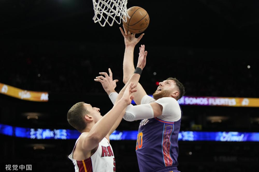 这一发文不 这一发文不