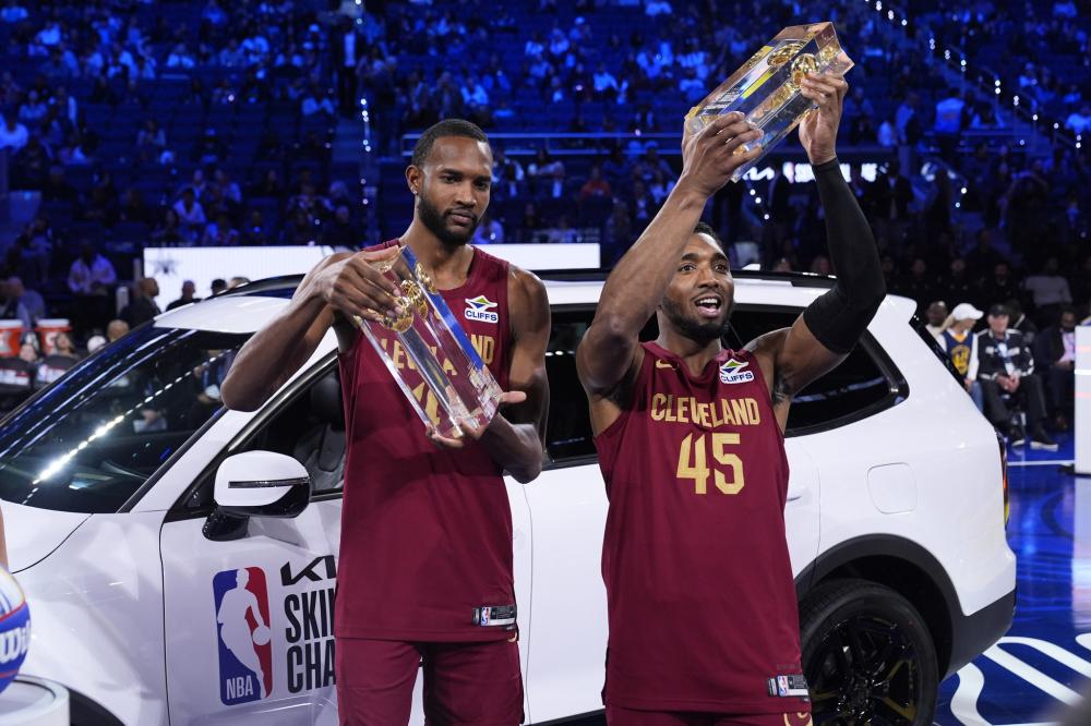 从质疑到回 从质疑到回