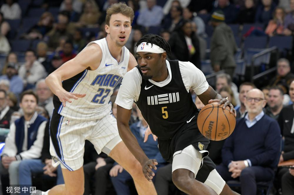 格伊不仅能 格伊不仅能