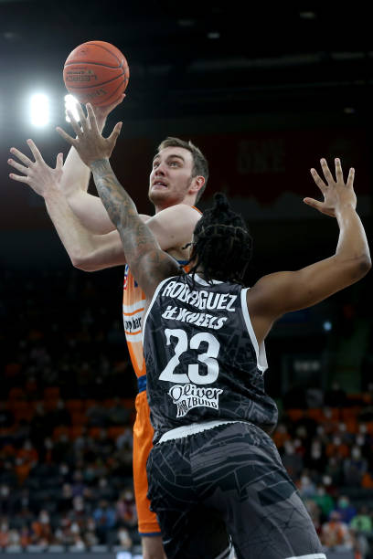 的失误虽是 的失误虽是